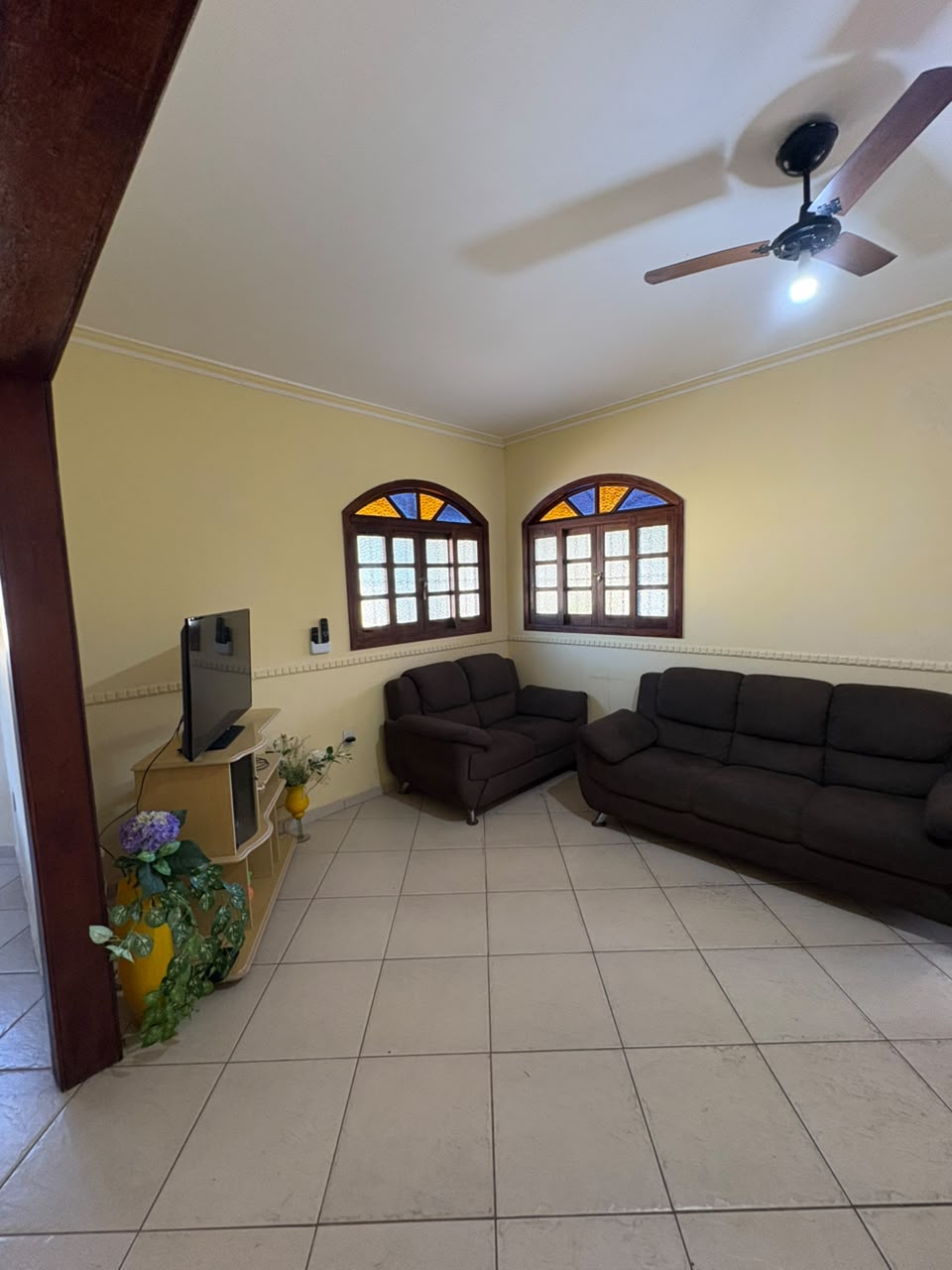Ambiente interno